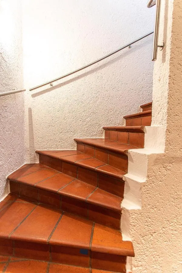 Ferienhaus Almrose Villa Innsbruck Vakantiehuis