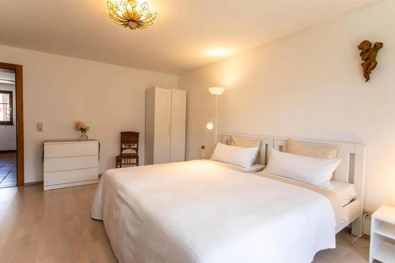 Ferienhaus Almrose Villa Innsbruck